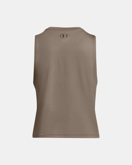 UA Vanish Energy  image number 3