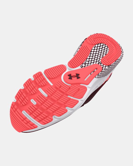 UA HOVR&trade; Turbulence 2 image number 4