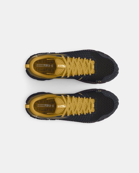 UA HOVR ريدج تريل image number 2