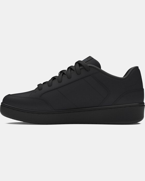 UA أوفيشال image number 1