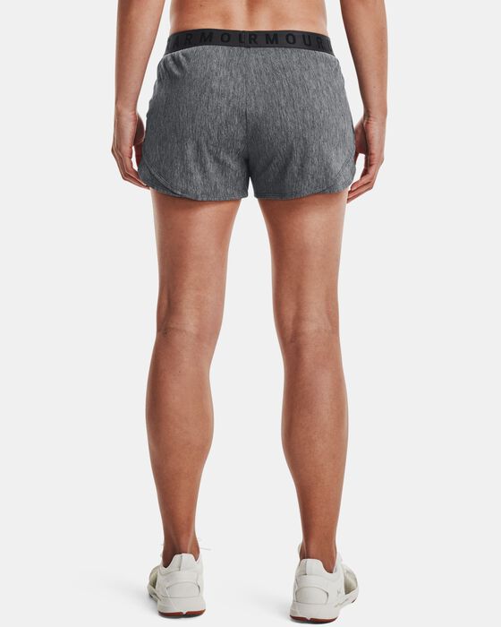 UA بلاي آب image number 2