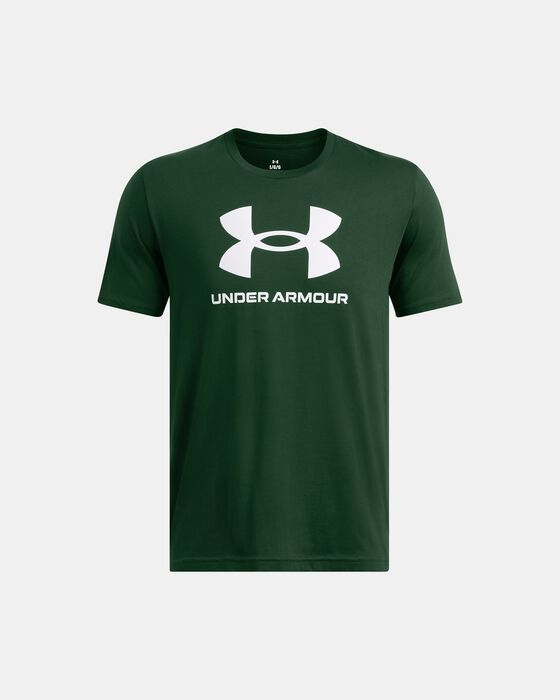 UA Logo image number 2