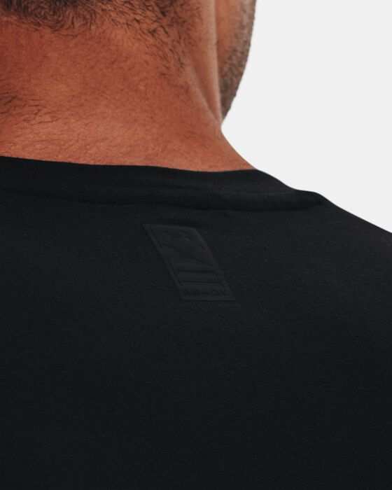 UA Greatest (Tee) Ever image number 4