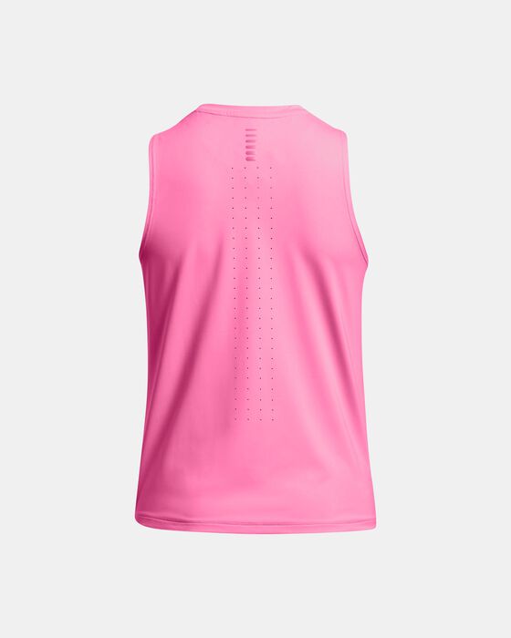 UA لونش إيليت image number 4