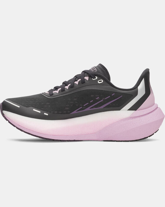 UA Velociti Distance image number 2