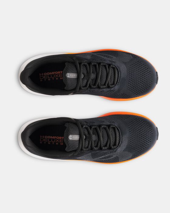 UA Pursuit 4 Big Logo image number 2