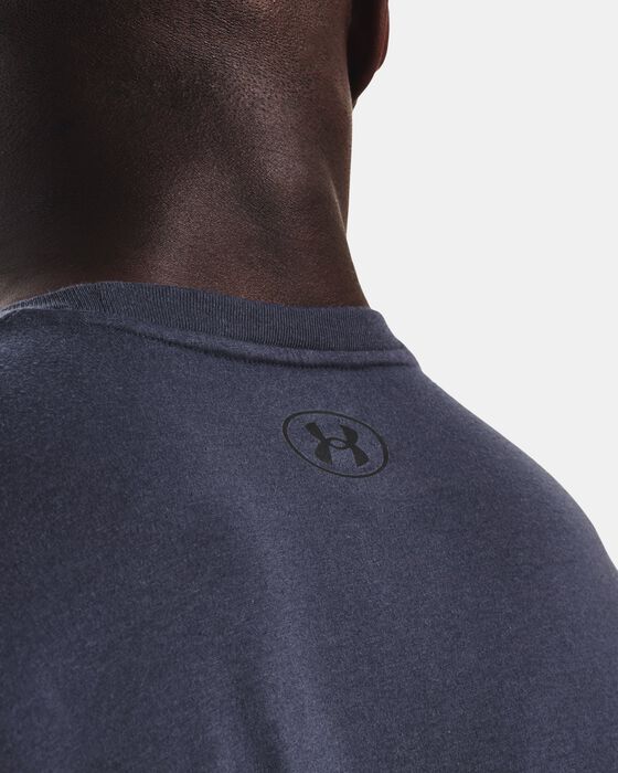 Project Rock Payoff image number 3