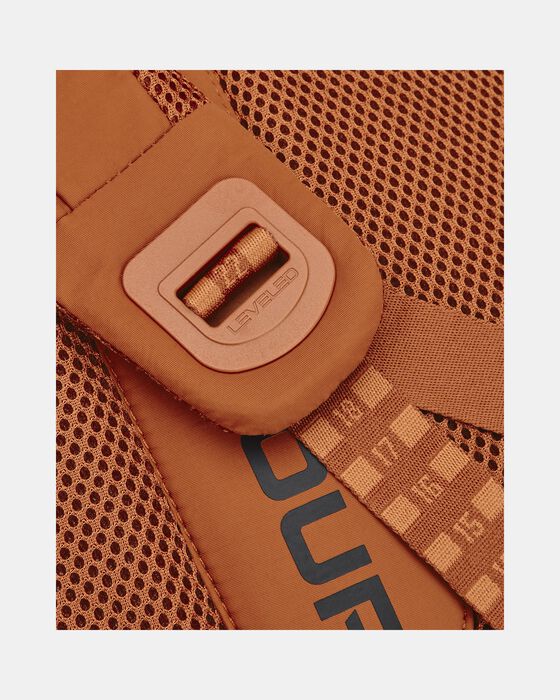 UA Triumph image number 5