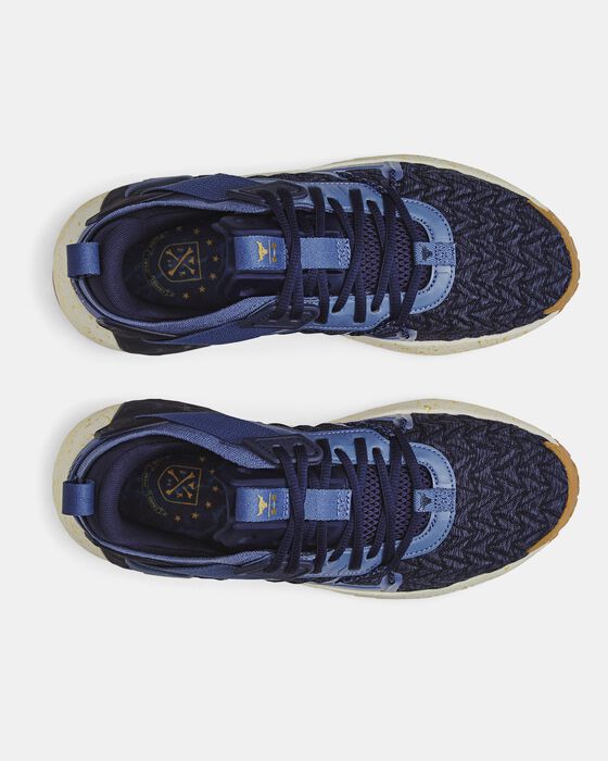 بروجكت روك 6 image number 2