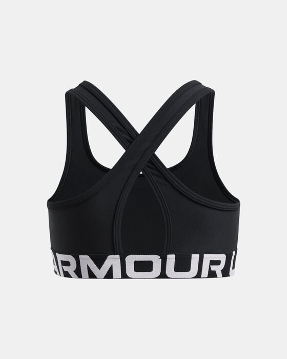 UA Crossback UA Crossback image number 1