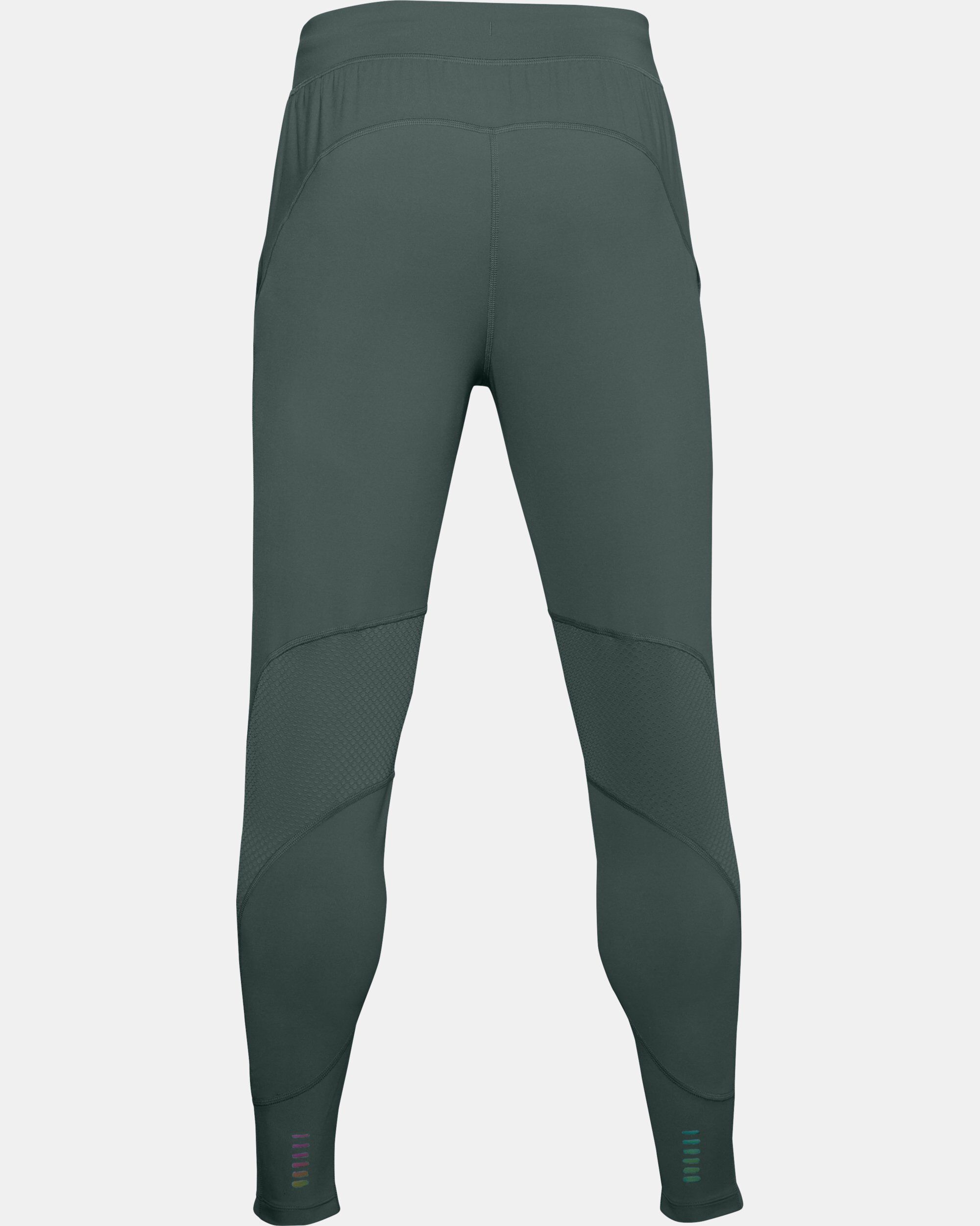 Ua rush run joggers store