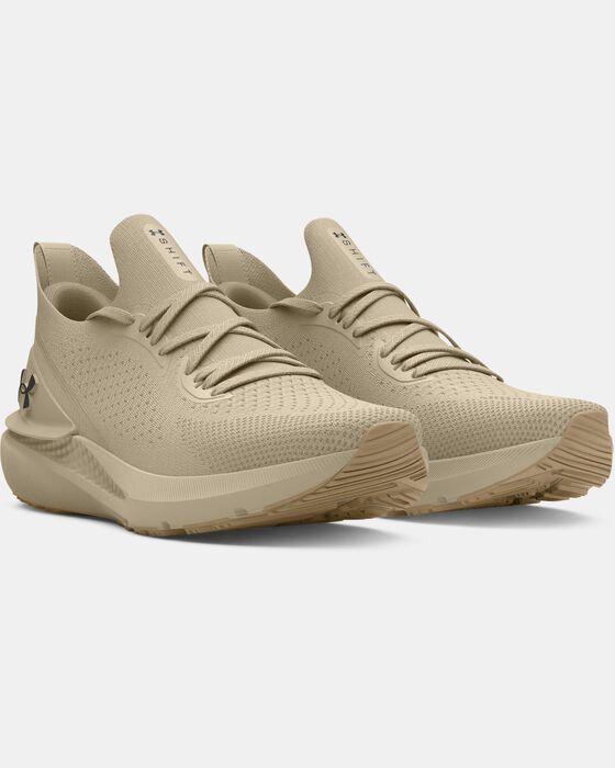 UA Shift UA Shift image number 3