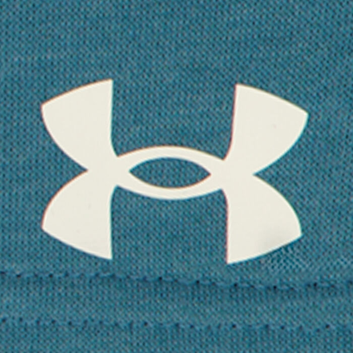 UA Rival image number 2