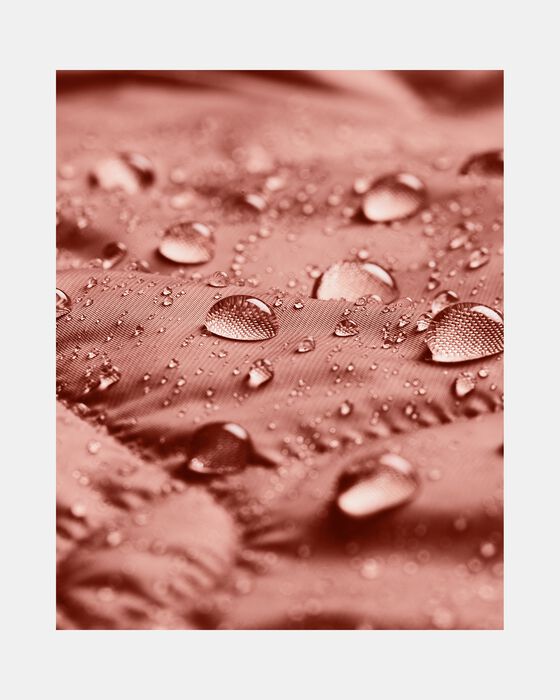 UA دايموند UA دايموند image number 4