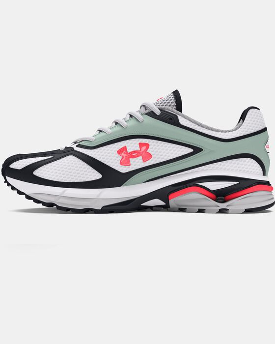 UA Apparition image number 1