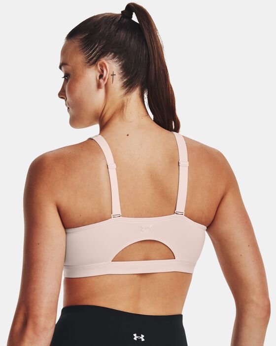 UA سمارت فورم إيفولوشن UA سمارت فورم إيفولوشن image number 5