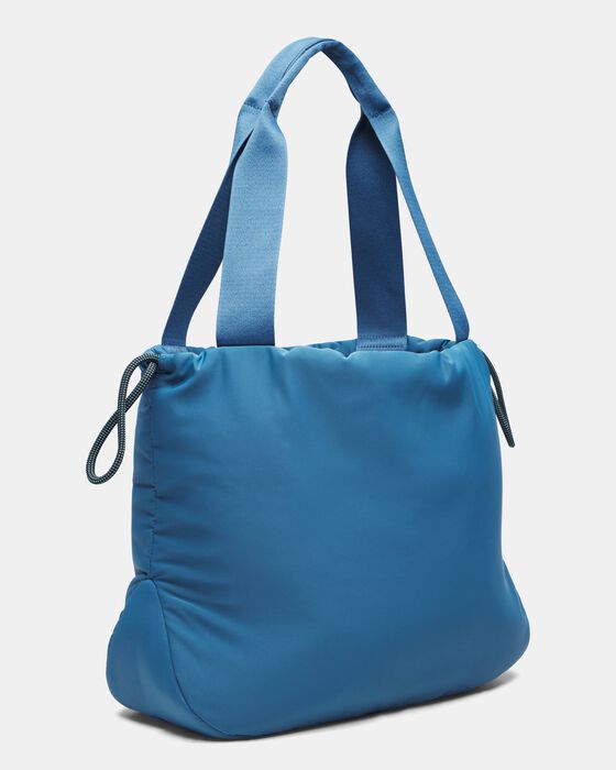 UA Studio Cinch image number 1