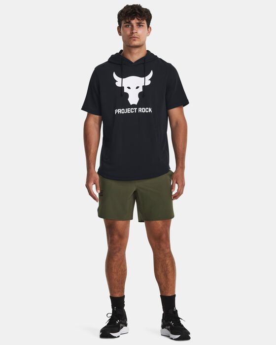 Project Rock Terry Project Rock Terry image number 2