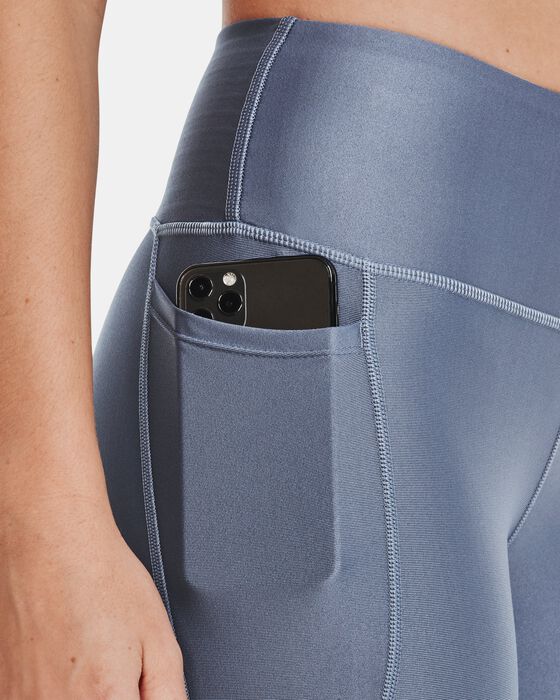 UA تك UA تك image number 3