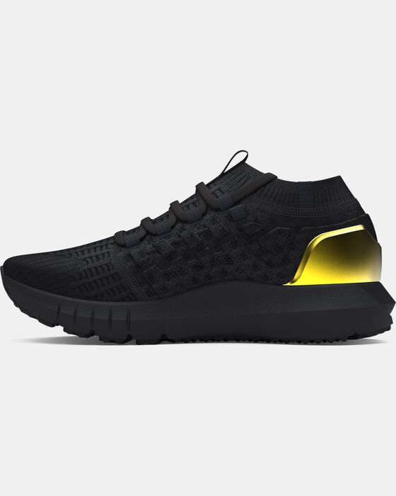 UA HOVR™ Phantom 1 image number 1