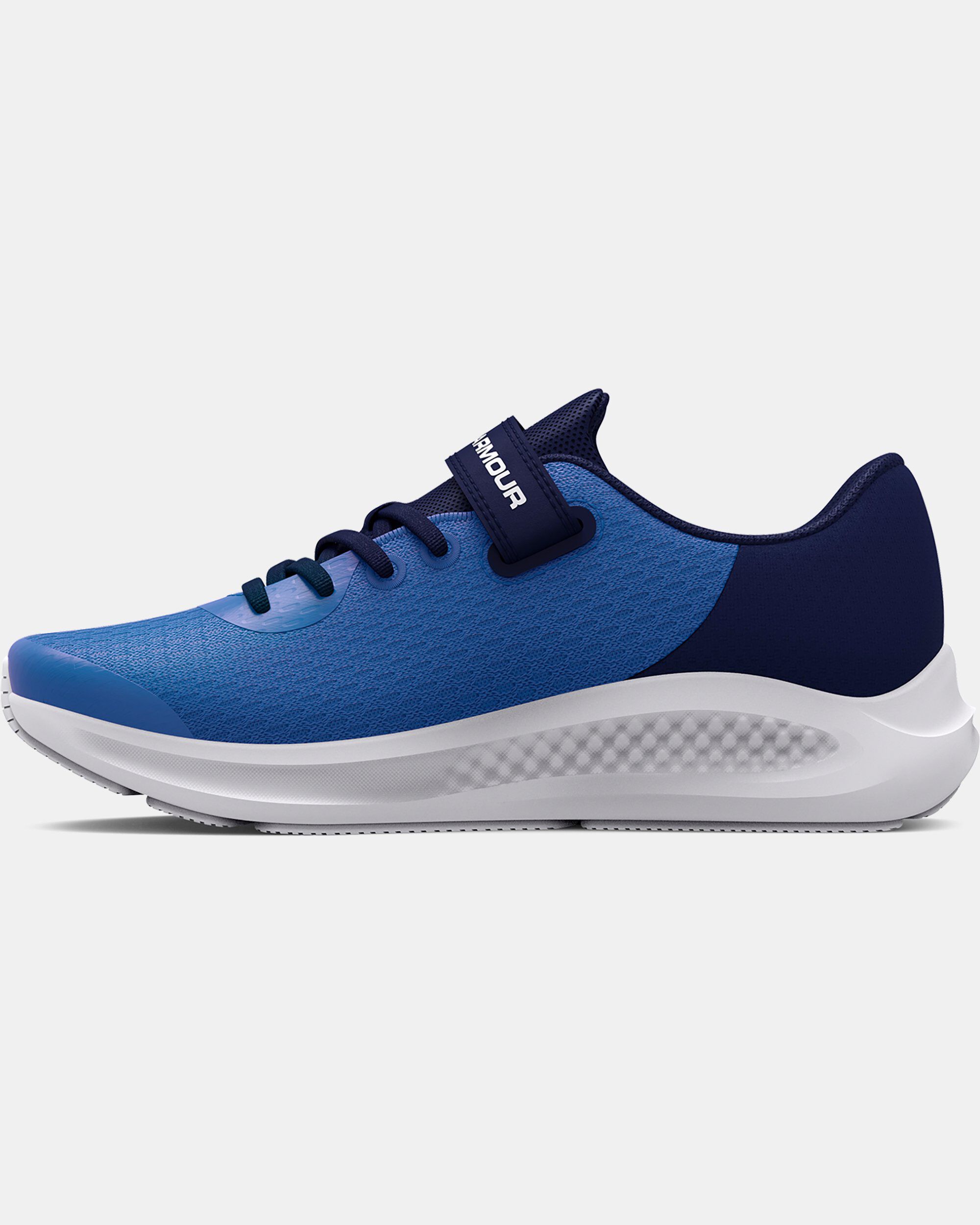 Club factory shoes under 3 store