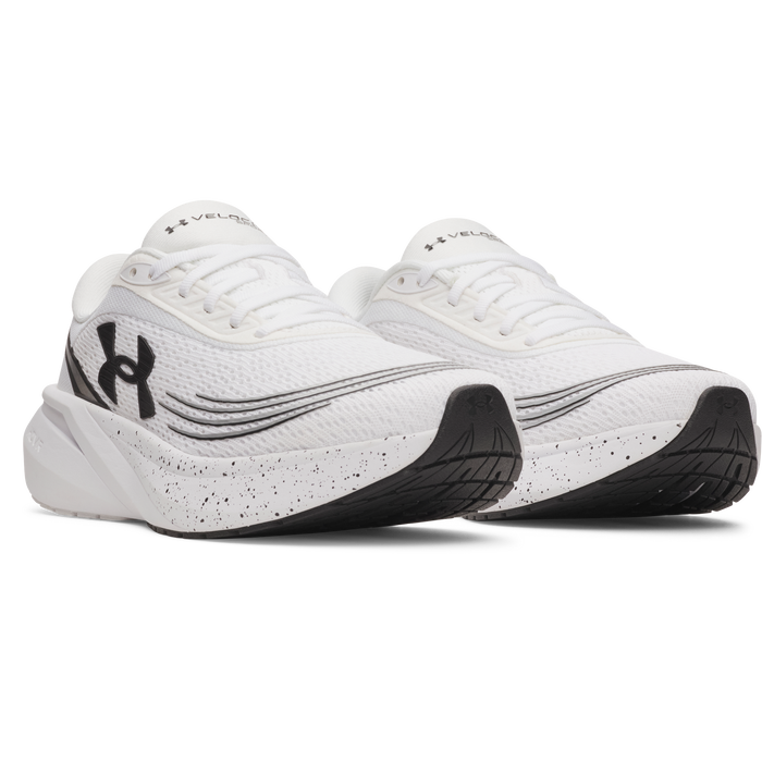 UA Velociti Sport image number 0