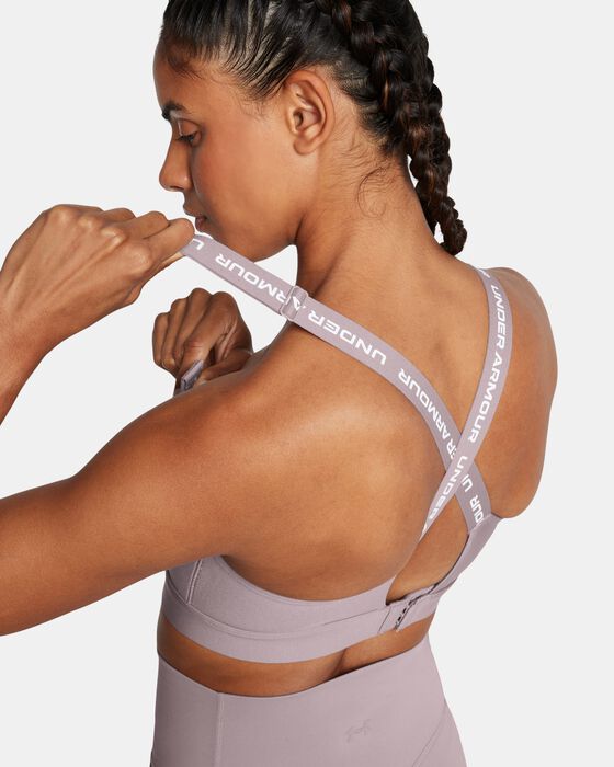 UA إنفينيتي 2.0 هاي image number 2