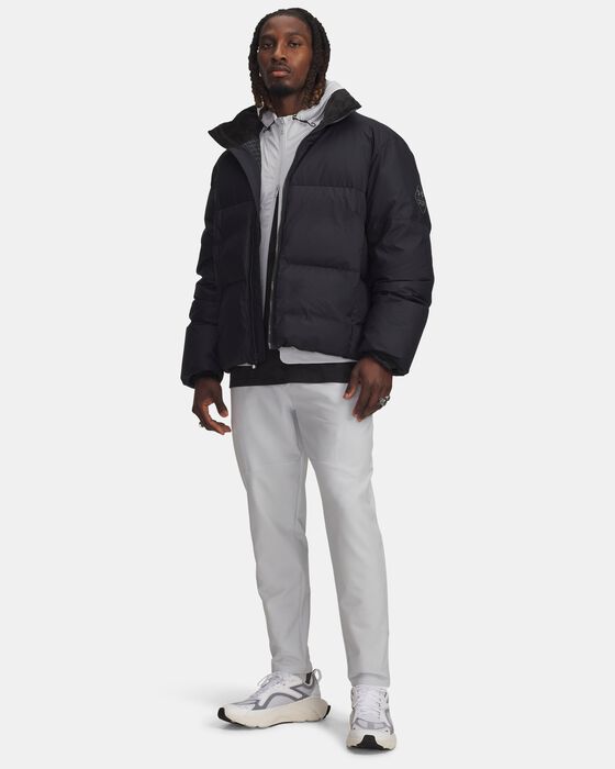 UA أنستوبابل image number 2