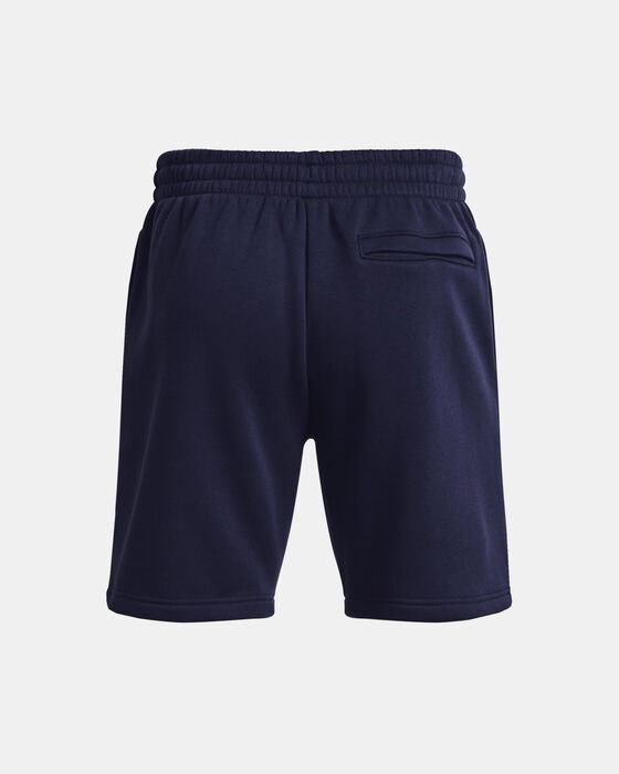 UA إيسنشيال فليس image number 5