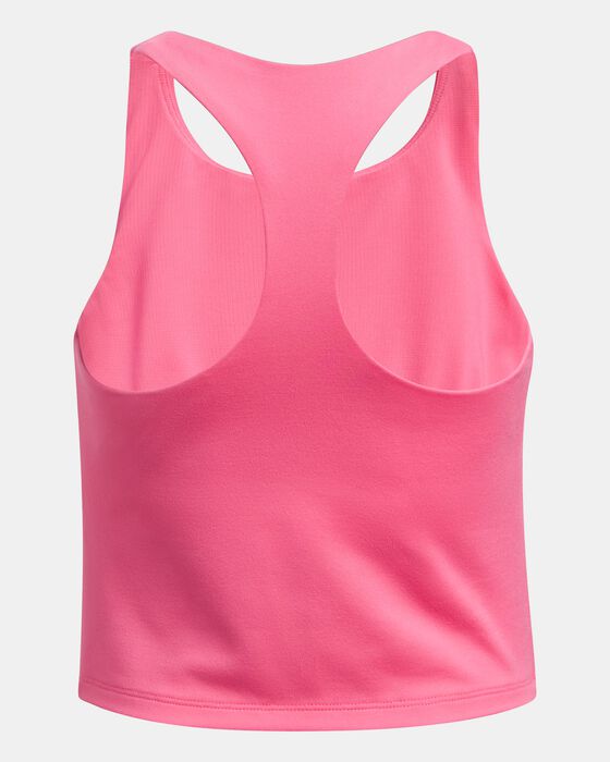 UA Motion Branded image number 1