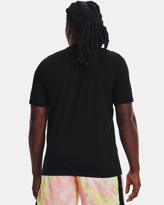 كاري كوميك بوك image number 1