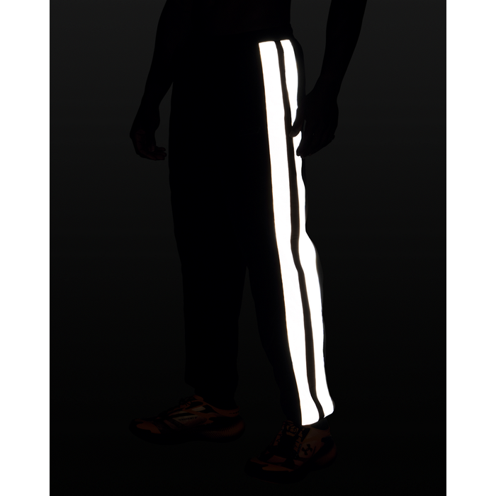 x UA مانسوري أيكون ووفن image number 9