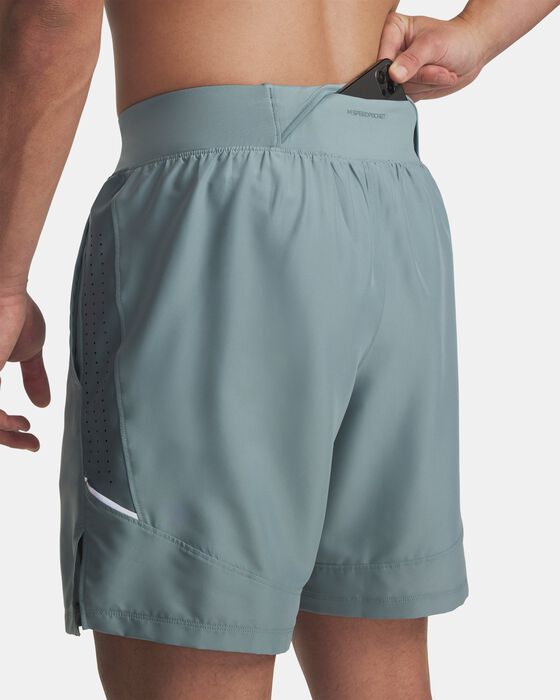 UA لونش إيليت UA لونش إيليت image number 3