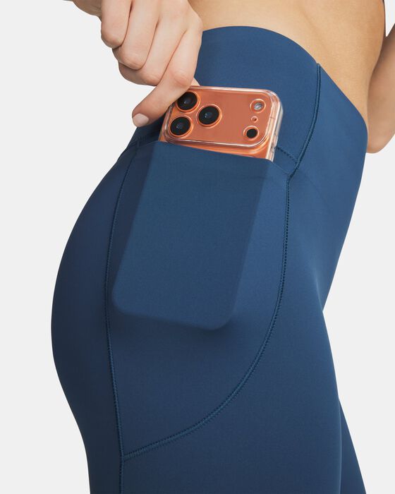 UA فانش إليت image number 3