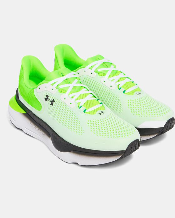 UA إنفينيت برو 2 UA إنفينيت برو 2 image number 3