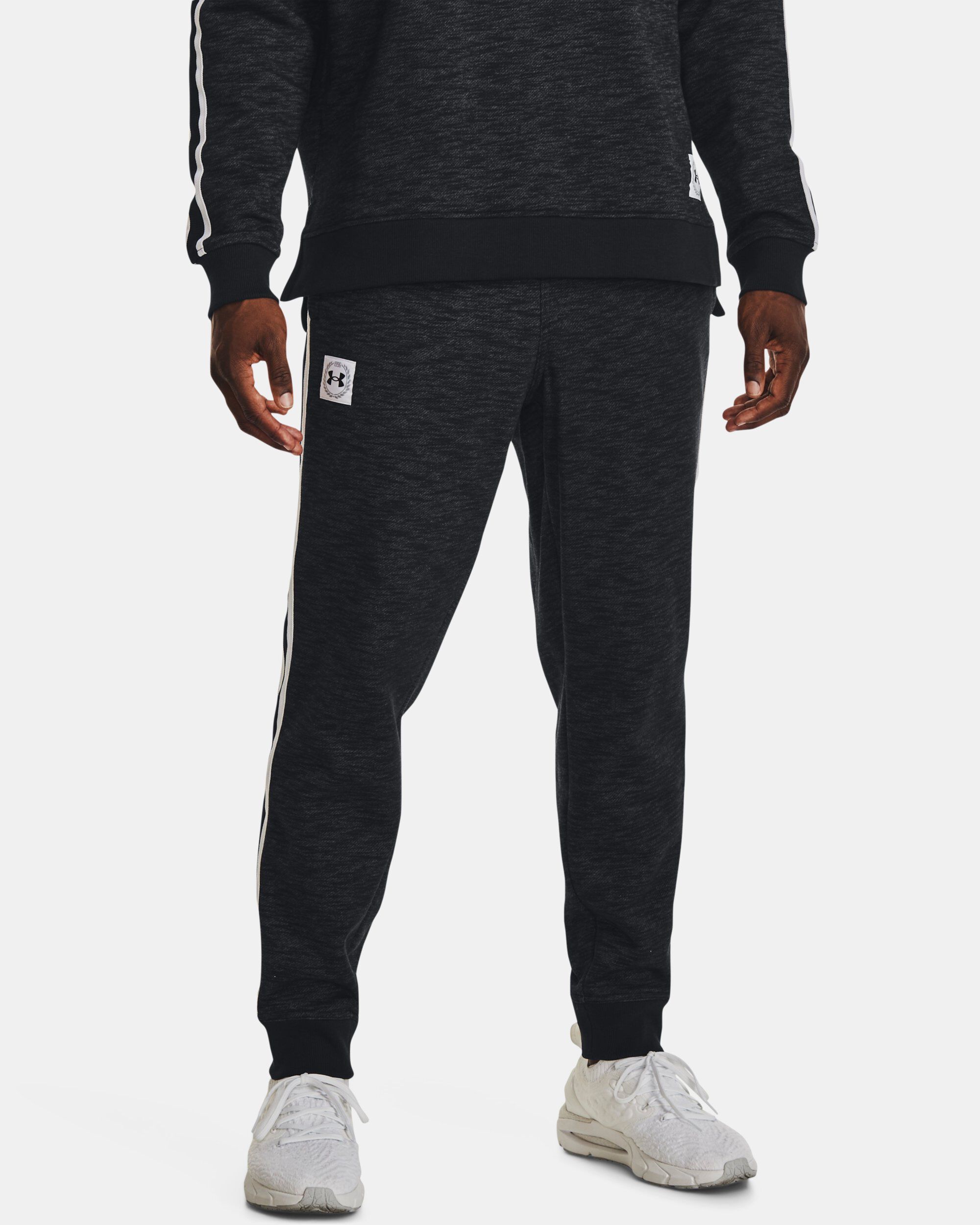 Adidas d2m motion joggers store