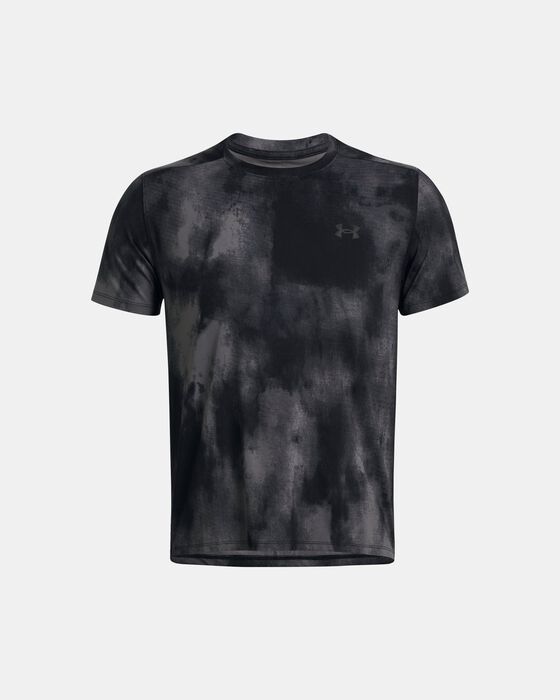 UA Launch Elite Wash image number 3