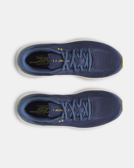 UA Sonic 7 UA Sonic 7 image number 2