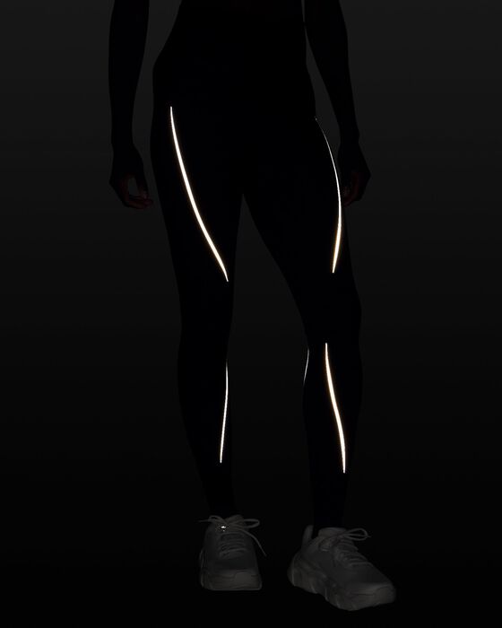 UA Halo Cold Weather image number 4