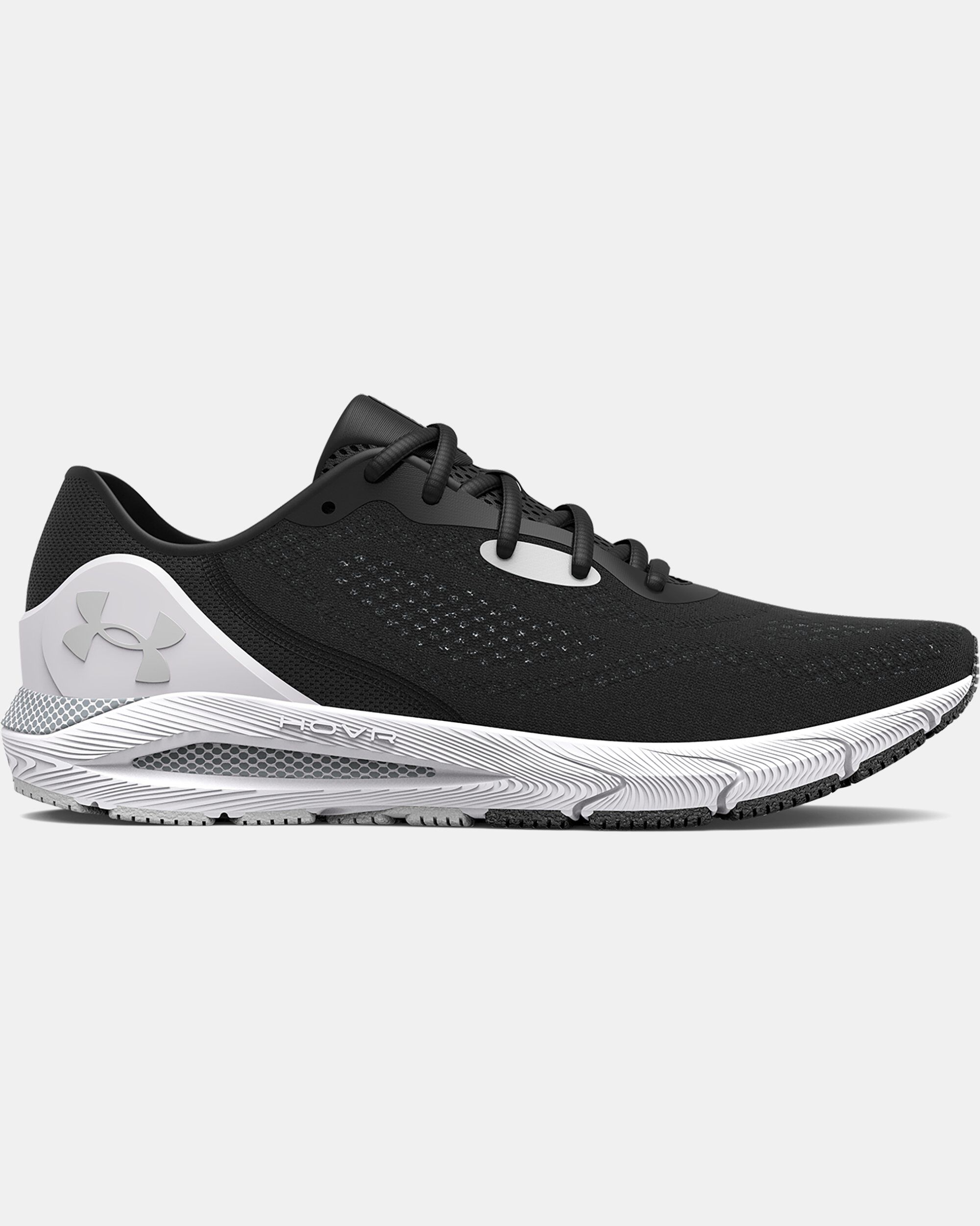 Under armour women's casual shoes on sale