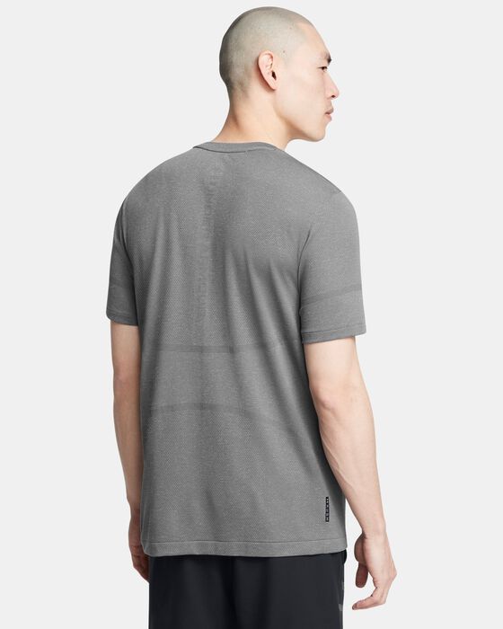 UA Vanish Elite Seamless UA Vanish Elite Seamless image number 1