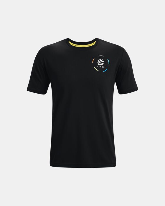 كاري هووب image number 4