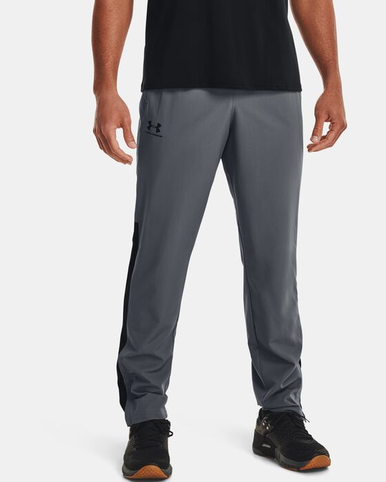 Under armour men's maverick tapered pants Clearance
