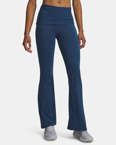 UA ميريديان فولد أوفر ريب