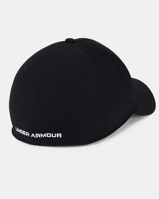 UA بليتزنج 3.0 image number 1