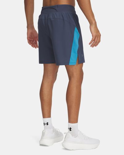 UA Launch Elite UA Launch Elite