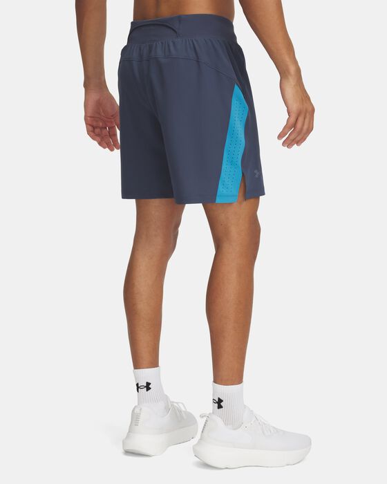 UA لونش إيليت UA لونش إيليت image number 1