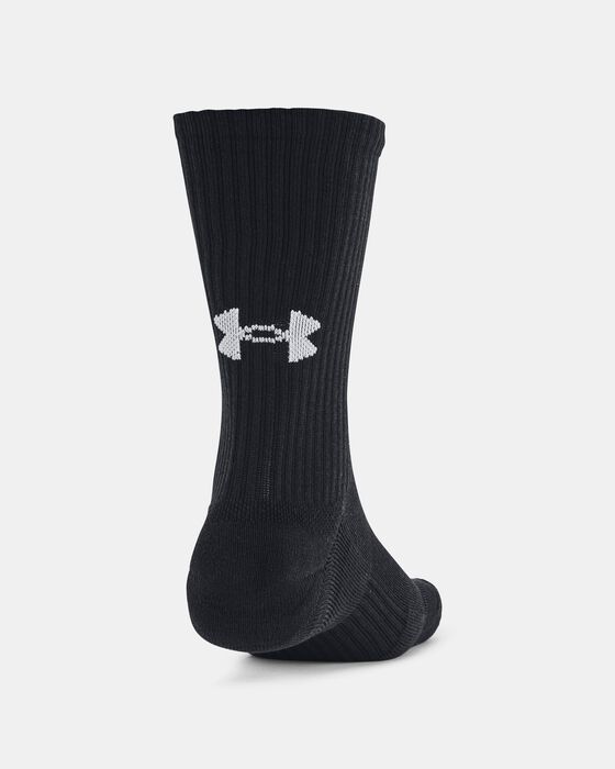 UA ترينينج كوتون image number 2