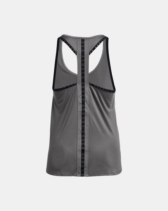 UA Knockout image number 4