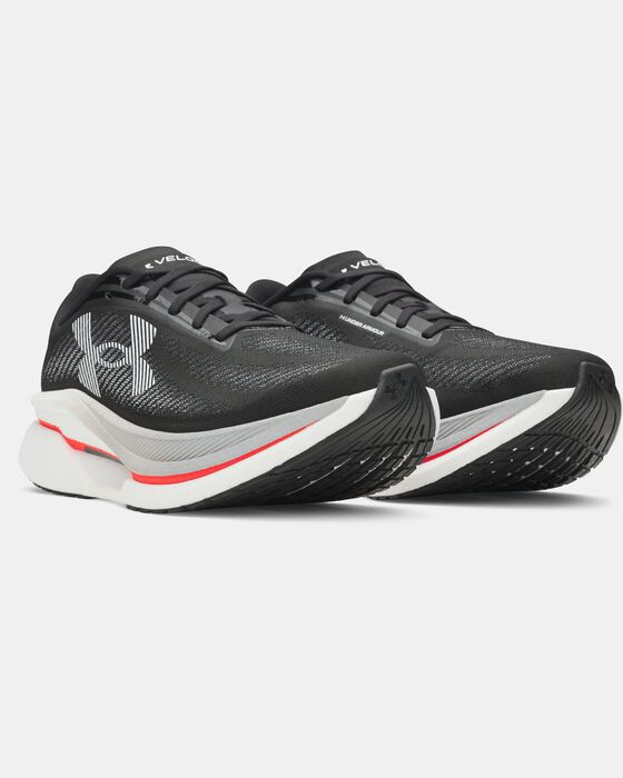 UA Velociti Pro image number 8